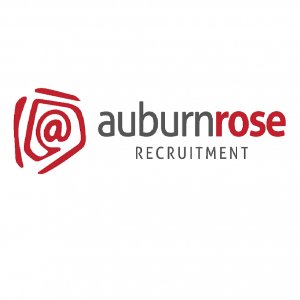 HOSTSalford's tweet photo. Today our incubator businesses will be looking at "Teams, Talent &amp; Recruiting", with @closconsultancy @_AuburnRose #LaunchatTheLanding https://t.co/znWD27ajU8