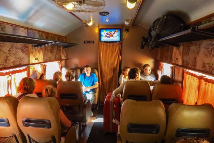 classytours's tweet image. experience  the world&apos;s most scenic Sri Lankan train rides. srilankaclassytours.com
 #wanderlust #travel #holiday #vacation #loneleyplanet