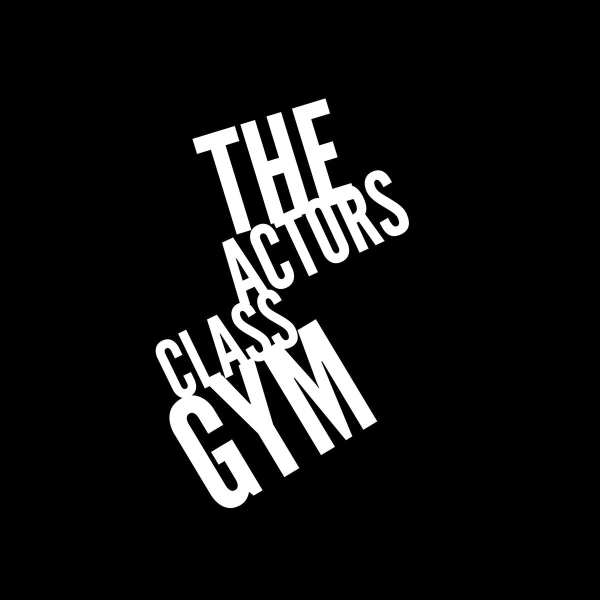 The Actors Class tweet media