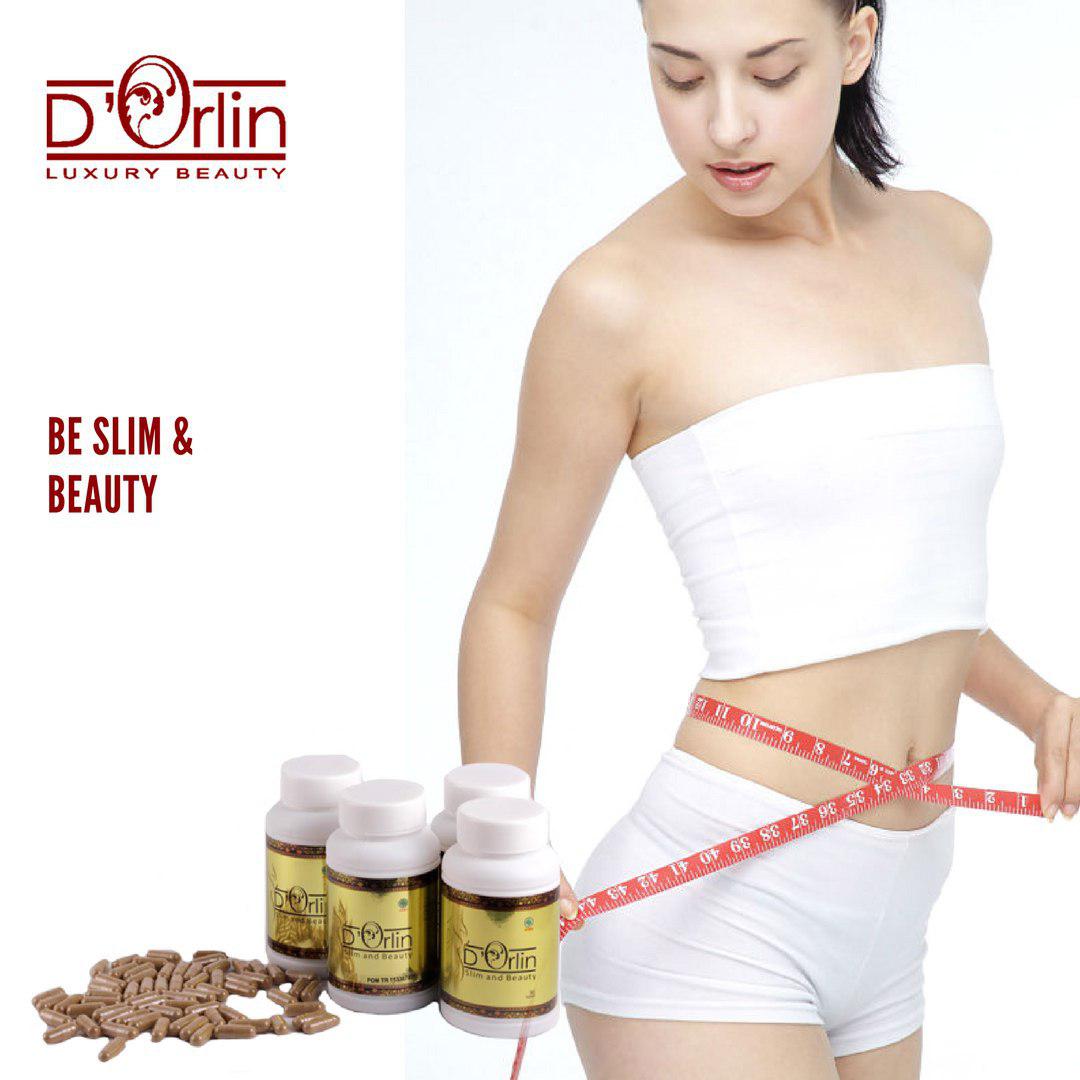 orlincosmetics's tweet photo. #langsingsehat #tanpaefeksamping #kapsulpelangsing #langsingaman #langsingalami #obatdiet #herbalalami #pelangsingherbal https://t.co/lF63OErb8w