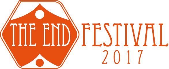 abof's tweet photo. .@McAlmont_Butler, @themagicnumbers &amp; more confirmed for @thendfestival!

https://t.co/nHoMLJlSuU https://t.co/06dh25KDWF