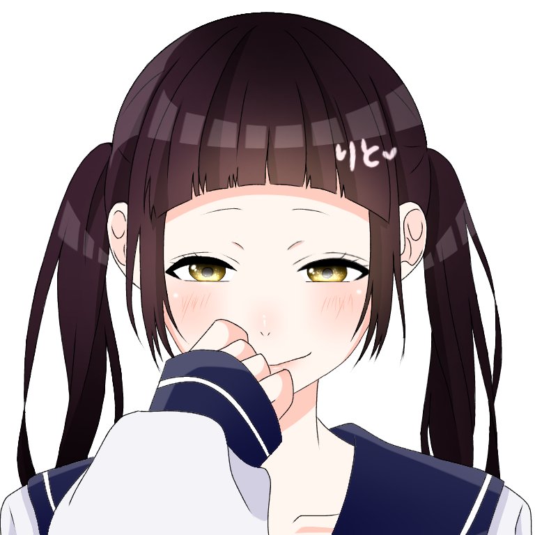 yu_u_utsu's tweet photo. @shisyo_okome00 ﾊ━━━ヾ(｡´囗｀)ﾉ━━━ｲ https://t.co/tUZ5evZBD1