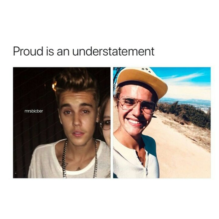 bieberss_shawty's tweet photo. #ProudBelieber  #EMABiggestFansJustinBieber https://t.co/kY3C6JjTHT