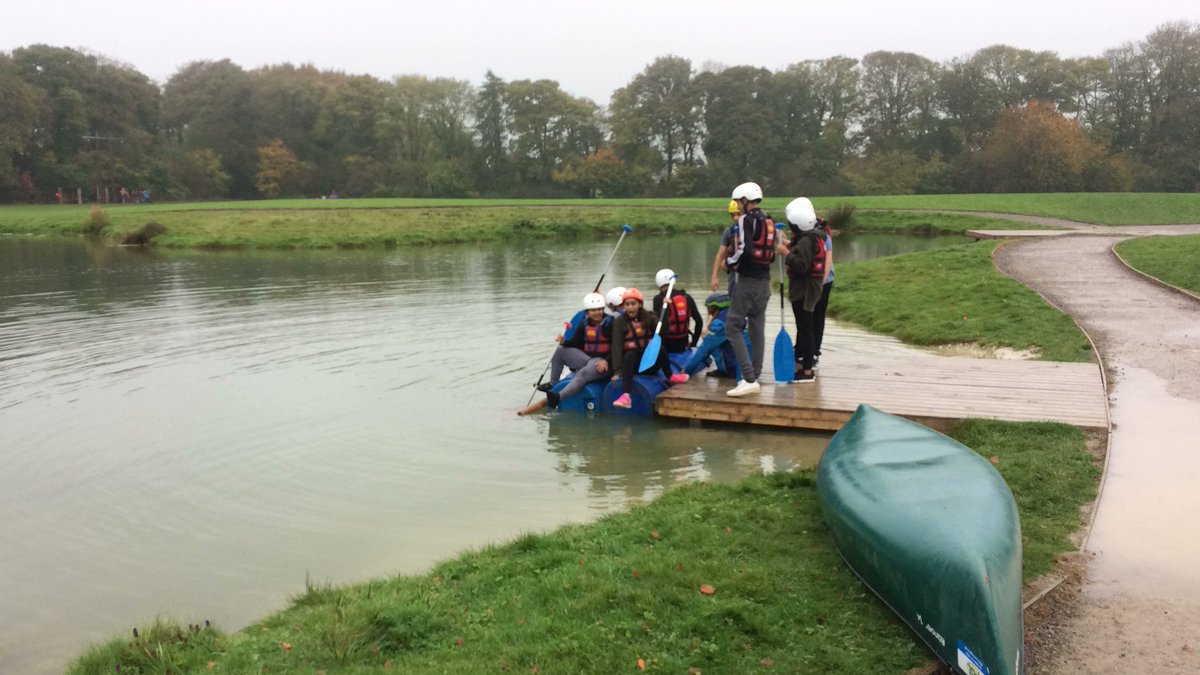 Steven Milford tweet media