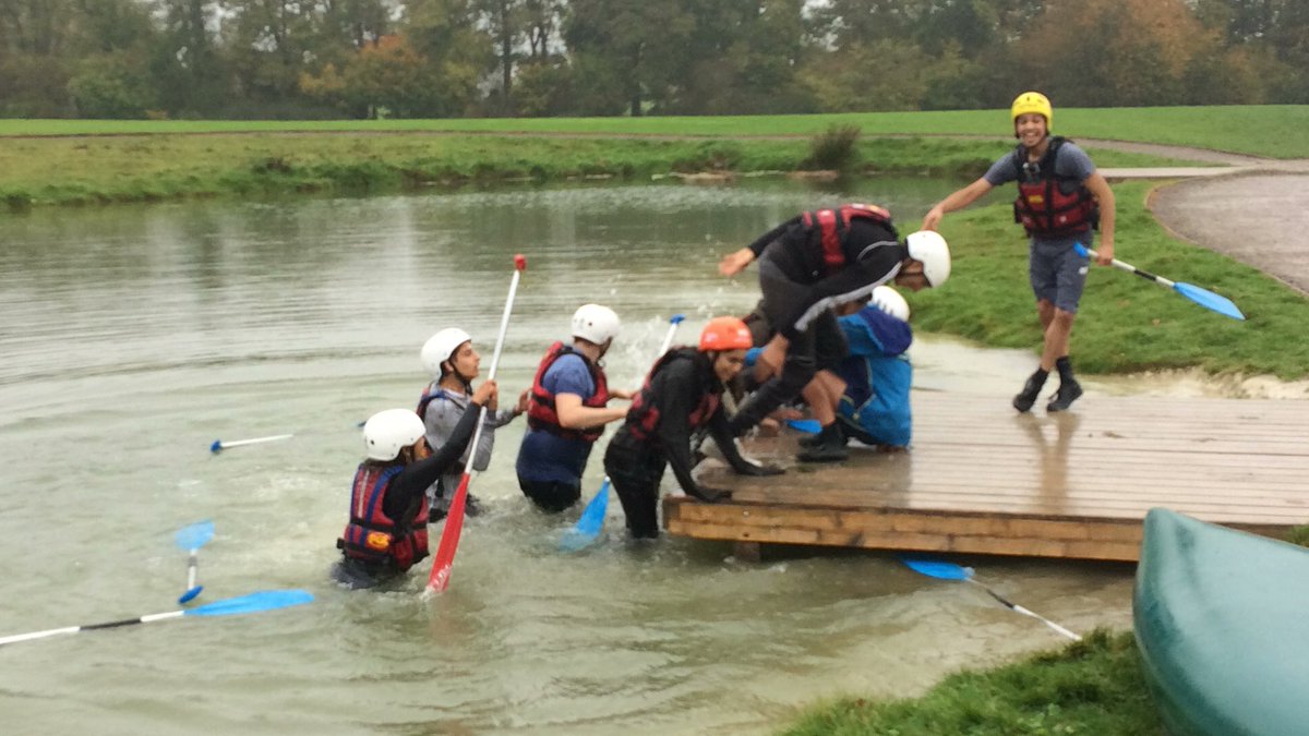 Steven Milford tweet media