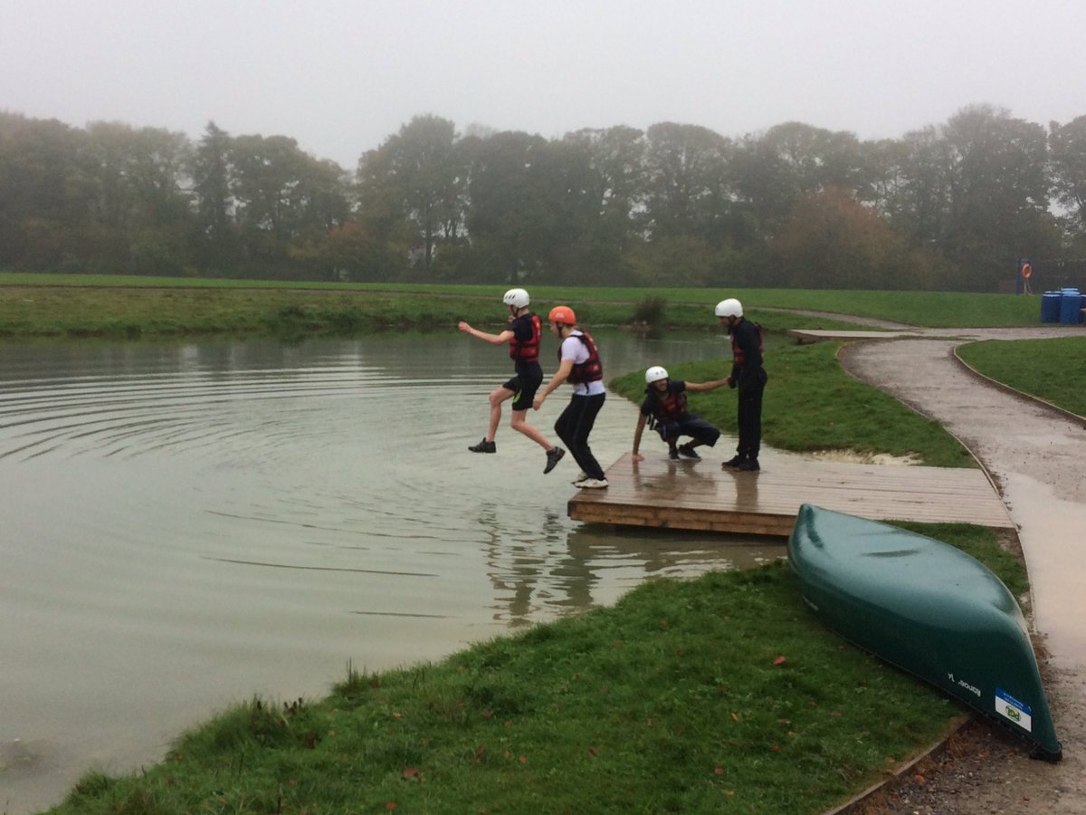 Steven Milford tweet media