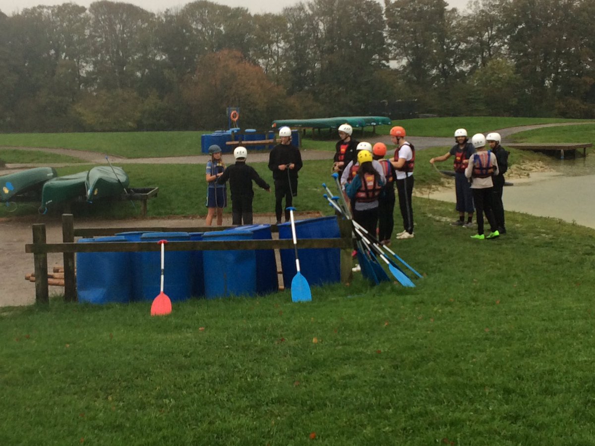 Steven Milford tweet media