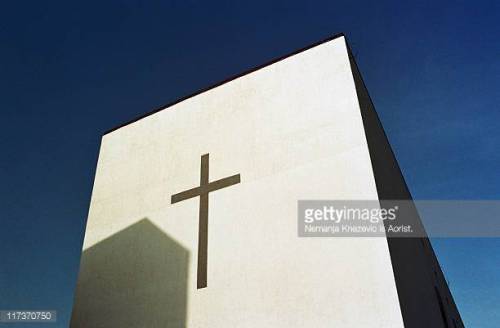 m1l1r's tweet photo. 10-19 Cathedral, gracac in croatia. #gracac... https://t.co/tBdgfsnbad https://t.co/jrJ0Z6dQff