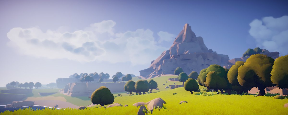 Before (@beforegame) on Twitter photo 