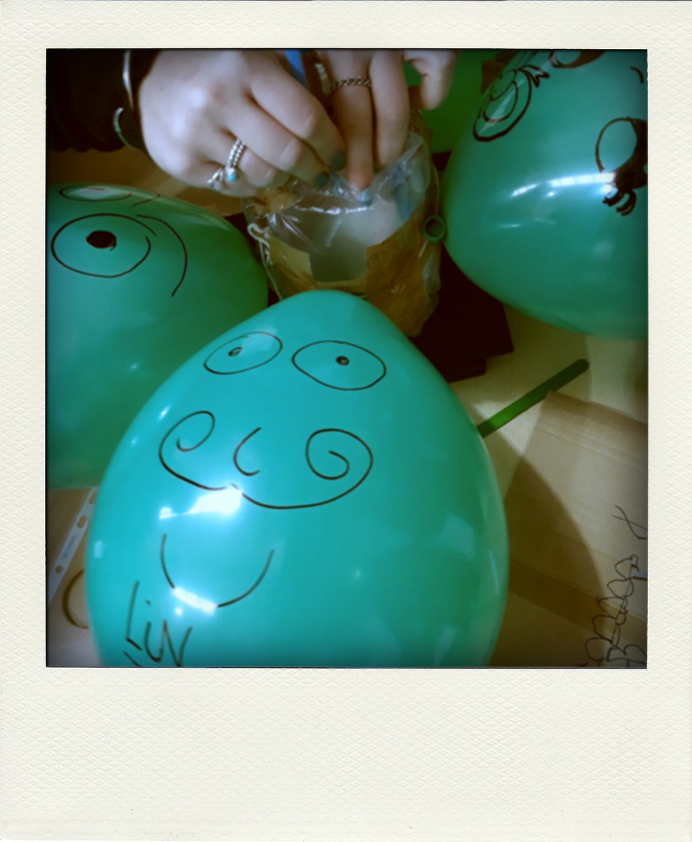 AnTech_Ltd's tweet image. We love a #TBT! Here are some photos of our Engineering Competition with Yr 7 ECC students, celebrating Ada Lovelace Day!  #adalovelaceday17