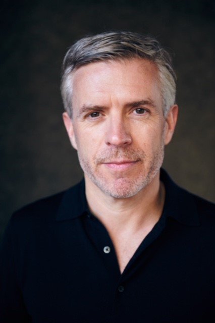 UncloudedMoon's tweet image. Meet the writer and cast at a Q&amp;amp;A. Body &amp;amp; Blood, Capstone Theatre, 23/24 Oct 7.30pm liverpoolirishfestival.com/even…/body-and-blood/