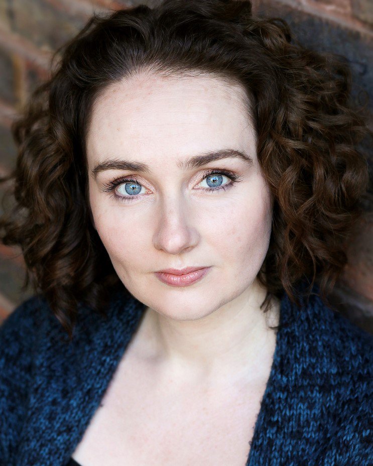 UncloudedMoon's tweet image. Meet the writer and cast at a Q&amp;amp;A. Body &amp;amp; Blood, Capstone Theatre, 23/24 Oct 7.30pm liverpoolirishfestival.com/even…/body-and-blood/