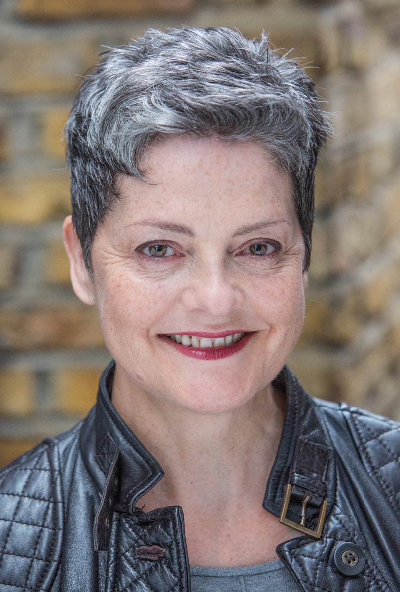 UncloudedMoon's tweet image. Meet the writer and cast at a Q&amp;amp;A. Body &amp;amp; Blood, Capstone Theatre, 23/24 Oct 7.30pm liverpoolirishfestival.com/even…/body-and-blood/