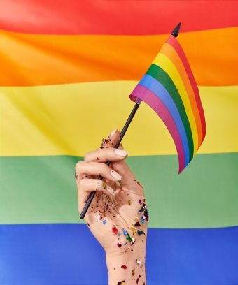transfaith's tweet photo. Thumbs up for California

https://t.co/8G708qm11B https://t.co/a2bZWDzL0y