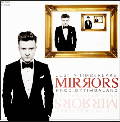 Max1023FM's tweet photo. #NowPlaying ''Mirrors'' by @jtimberlake
On #RCMellowWorld
With @LadyOMary
#ToiThursday
#solaceCalls https://t.co/5sHADVK1qp