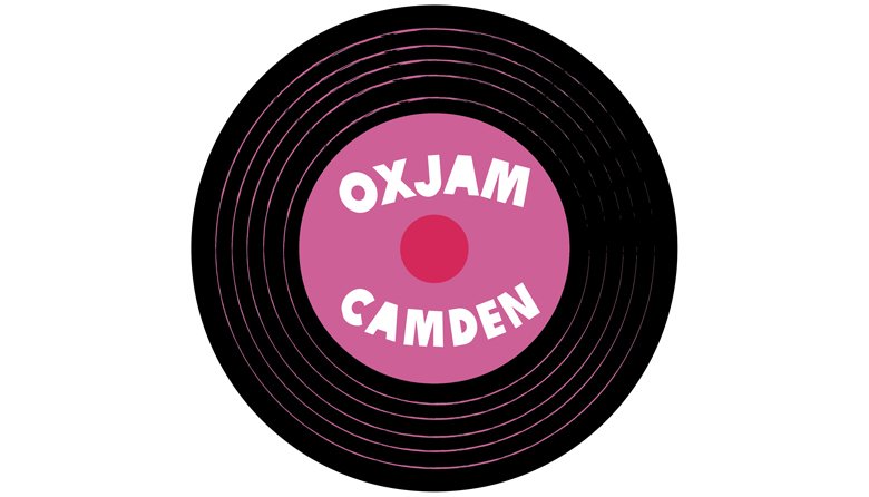 Camden Market tweet media