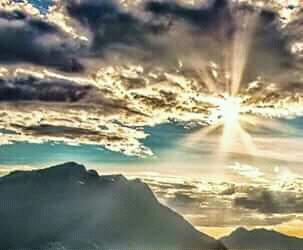#nature.