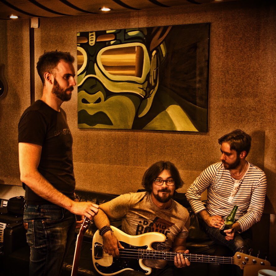 Wilderdrop Wilderdrop Twitter