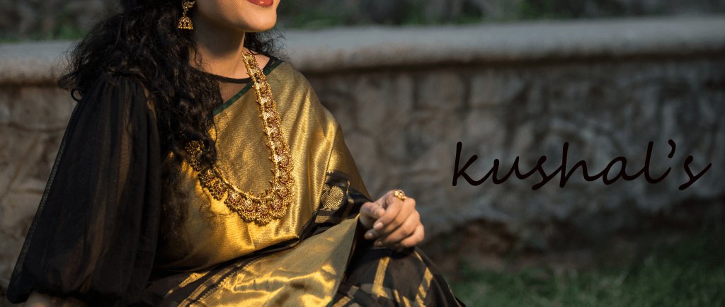boredofbasik's tweet photo. Styling Indian jewellery ft Kushal’s Fashion Jewellery https://t.co/Oi93x4UkF6 https://t.co/xQ48BsTQQd