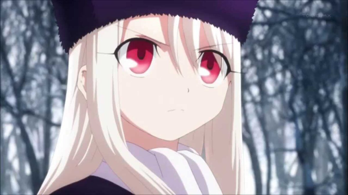 くぜ どっかの危ない宗教 二次元ロリ 健全な方を変えてしまう危ない奴 宗教勧誘に見える奴 焦ることはありません じっくりゆっくりとアニメを見ているといつか思わず 自粛 ってなると思いますッ その時貴方は気づくでしょう 本当に