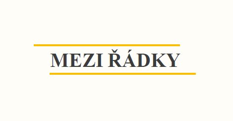 MoroSystems tweet media