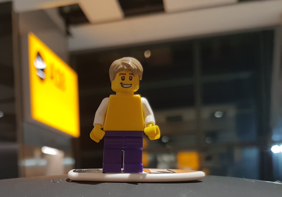hxlife's tweet photo. Where has #PackaMatt gone? We were starting to get worried but it's ok, we've found him in #Greece, visiting the Acropolis of Athens. #phew https://t.co/6BViyxAK3q