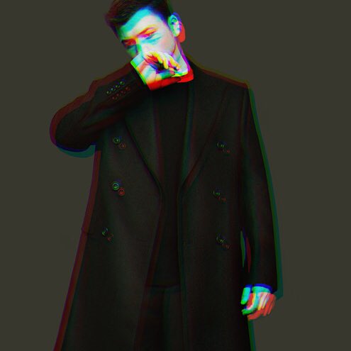 “I died to save the world. I was tortured. Destroyed and then I died. Going to hell was familiar, more torture, more crying. I never expected to wake up. Alive. Part of my soul destroyed.” 
Follow
Retweet