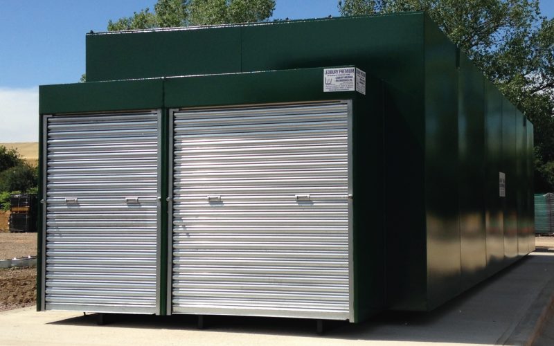 Would you like to see our range of petrol &amp; diesel fuel storage tank solutions?

lweltd.co.uk/tanks

#bundedtank #dieseltank #fueltank