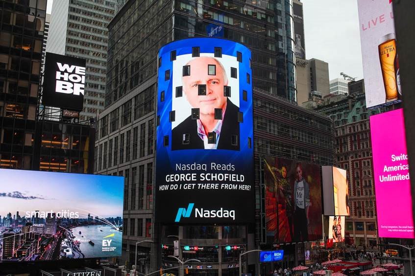 ghschofield tweet picture