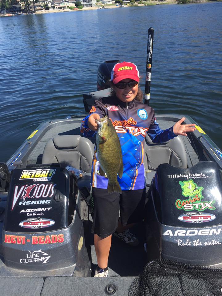Carrotstix13's tweet photo. "Sticking some pigs with Joshy pre-fishing for the Canadian tournament.." -Eric Arnold π£
#throwbackfishing
#fishingpro
#tightlines π£ https://t.co/CJJDQ4Mai2