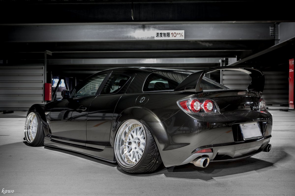竹内成宗 على تويتر 固定 ホイール変えてリップ装着しました Work Meister M1 F10j 13 R11j 12 265 30 車高も面も甘いですが ダサいと言わがちなエイトが少しマシになりました 少しでもいいなと思ったらrt 私のいじり方好きって人rt 撮影kawo T Co