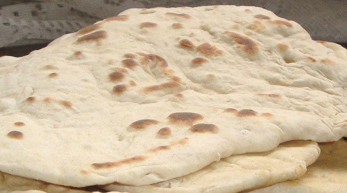 Stardust_rest's tweet photo. INDIAN CHOICES NOW AVAILABLE IN NYERI - Fresh Food All Day
Stardust Restaurant Nyeri. Welcomes you Today. Located along Town Hall Rd. https://t.co/in8JELVrZr