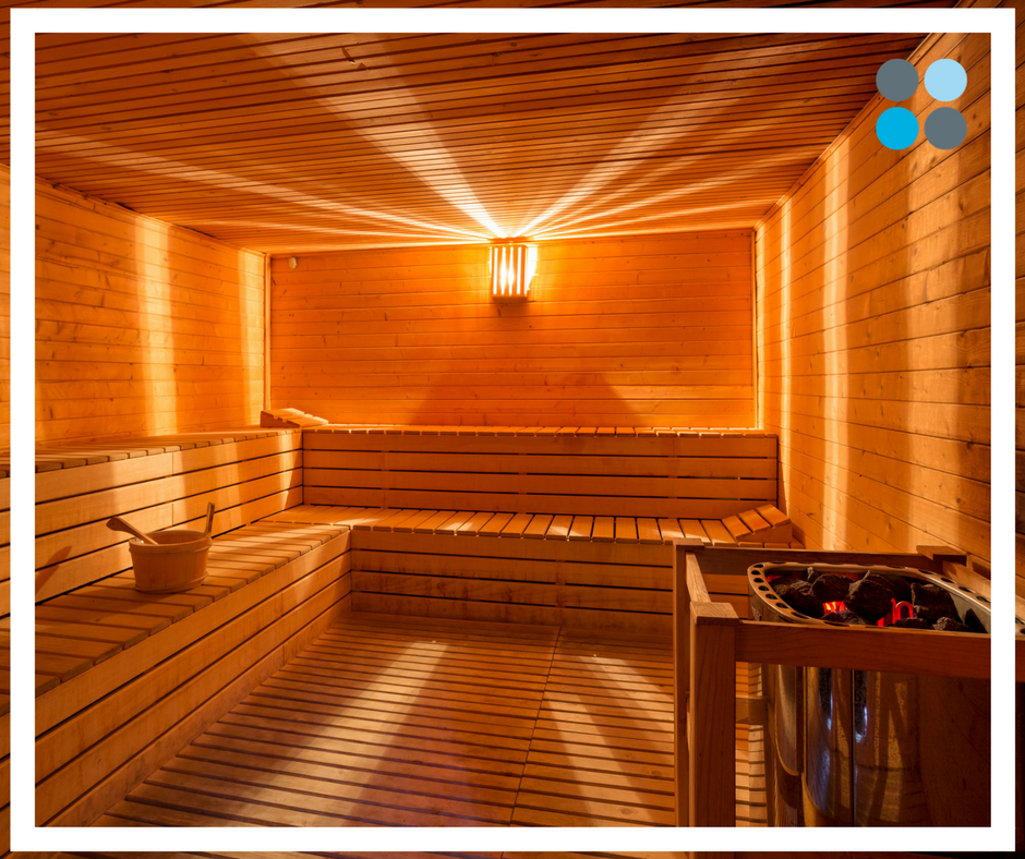 AMAResort's tweet photo. Hoy llueve y queremos seguir disfrutando... ¿qué tal un día de #spa? ;-) ¿Qué harías primero?
- Piscina climatizada
- Jacuzzi
- Sauna
- Baño turco
- Hammam
- Masaje https://t.co/uz7ugyjMBn