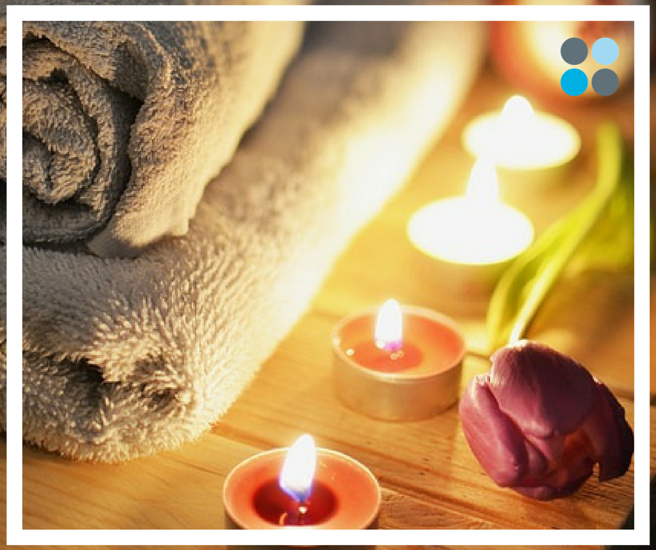 AMAResort's tweet photo. Hoy llueve y queremos seguir disfrutando... ¿qué tal un día de #spa? ;-) ¿Qué harías primero?
- Piscina climatizada
- Jacuzzi
- Sauna
- Baño turco
- Hammam
- Masaje https://t.co/uz7ugyjMBn