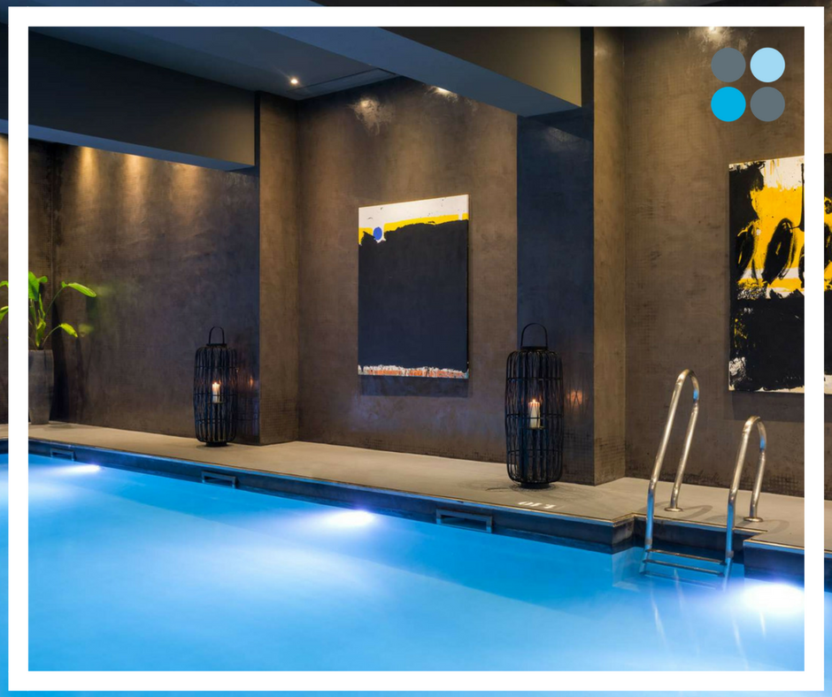 AMAResort's tweet photo. Hoy llueve y queremos seguir disfrutando... ¿qué tal un día de #spa? ;-) ¿Qué harías primero?
- Piscina climatizada
- Jacuzzi
- Sauna
- Baño turco
- Hammam
- Masaje https://t.co/uz7ugyjMBn