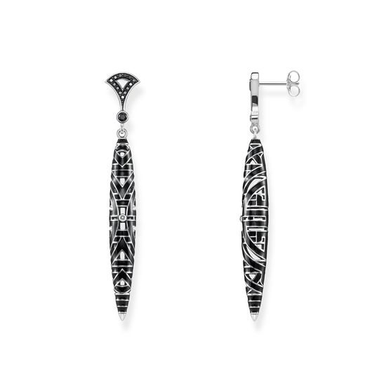THOMASSABO_ES's tweet photo. ¿Qué opináis sobre la nueva colección Dragon Nights? ¿Es bonita? 🐲❤️🐲
#Dragonnights #ThomasSabo #TS @THOMASSABO_ES #Jewels #Jewellery https://t.co/I01uHLpOhw