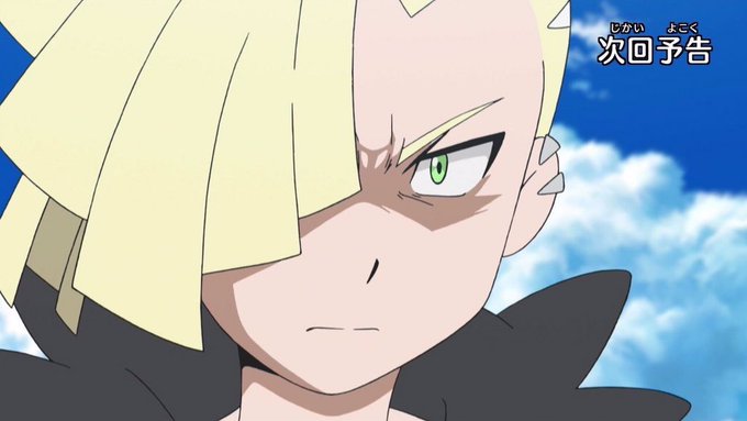 たそがれのtwitterイラスト検索結果