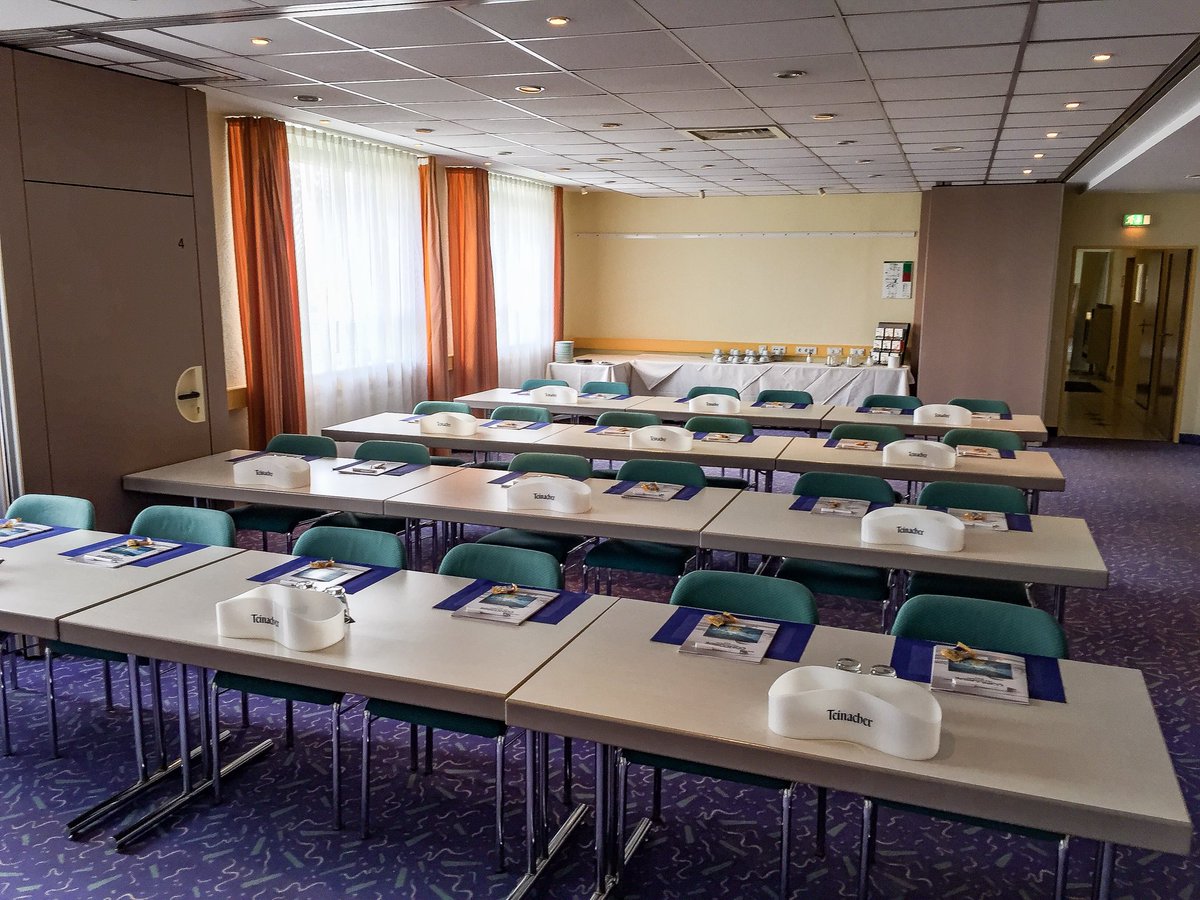 foncloud1's tweet photo. #Partnertag #Donaueschingen #foncloud es geht gleich los! https://t.co/XW4o2lEuLG