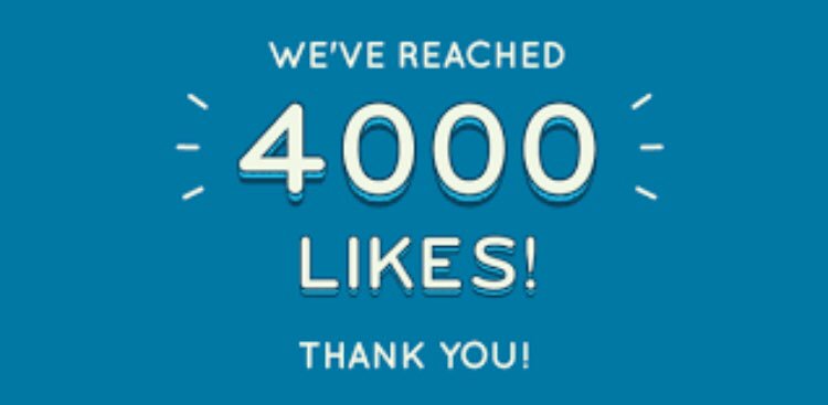 BarSocial1's tweet photo. We’ve just hit a milestone on #Facebook! 🎉 Follow us to keep up to date with everything #social 🍸🎉🍾🥂 https://t.co/uYyIRJfLlv