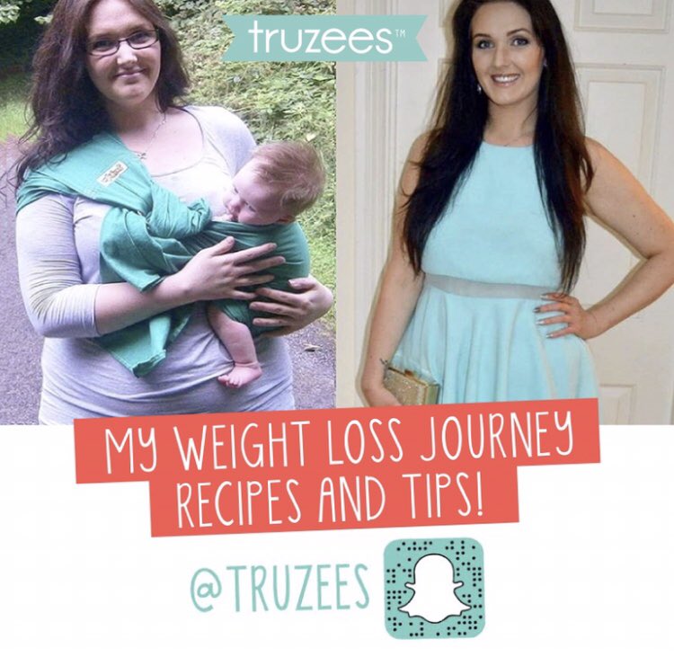 truzees's tweet photo. Coming up on Truzees SC 👻 One mums incredible #weightlossjourney #recipes &amp; #weightloss @unislimclubs &amp; @slimmingworld tips https://t.co/vLYTdyCfsF