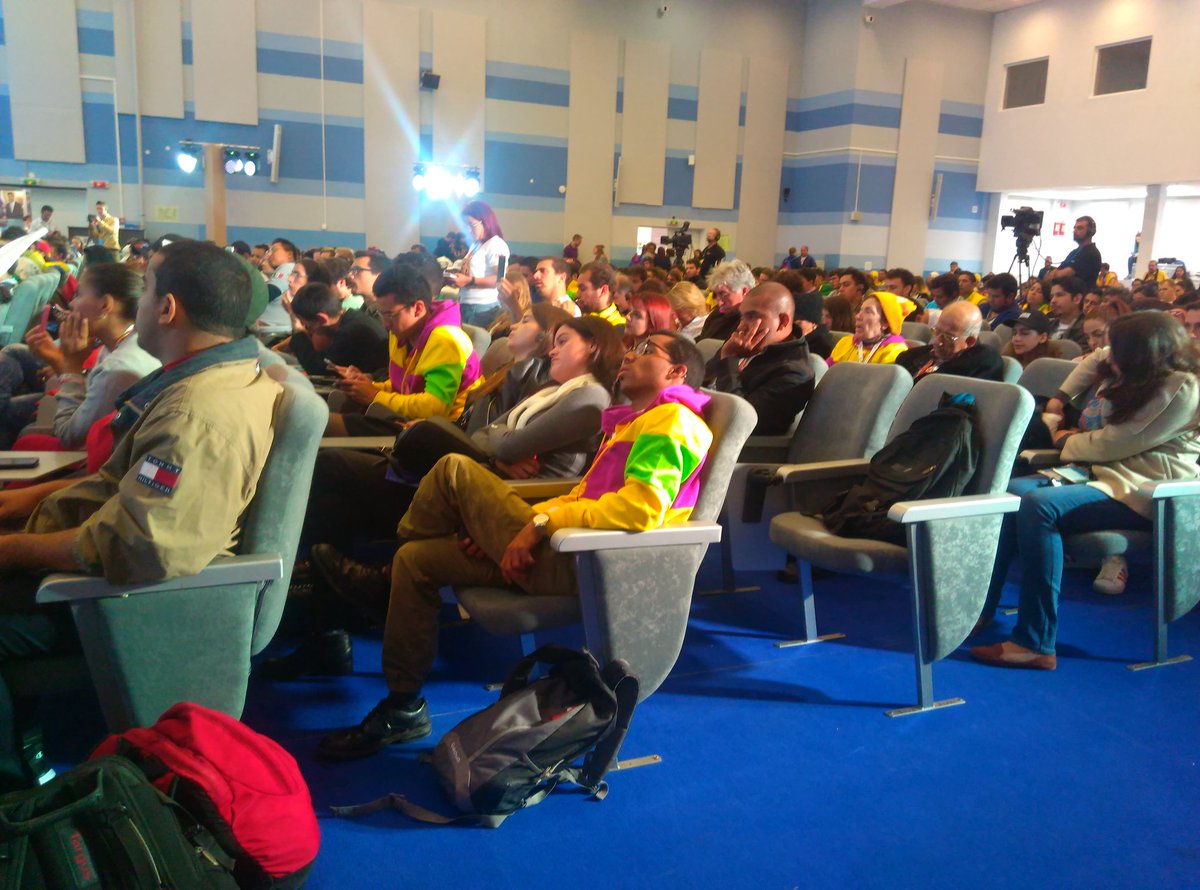 CNP_VENEZUELA tweet media