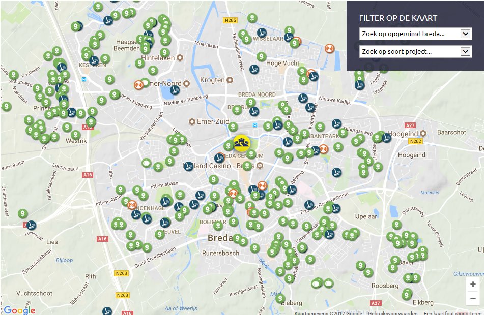 WijkdealsBreda tweet media