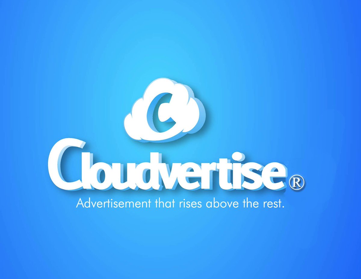 ATLSPECIALFX's tweet photo. Here we come @harrisonhighsc #cloudvertise @espn https://t.co/Qu4F9ZNqD0