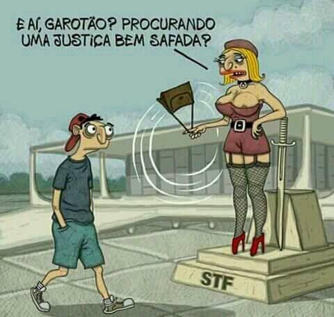 sou_1cogumelo's tweet photo. #QuintaDetremuraSdv Welcome to Brazil https://t.co/TDsB4ZHs67