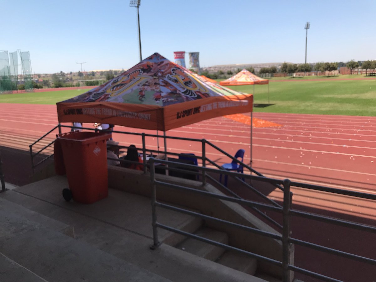 UJ RAG SWC tweet media