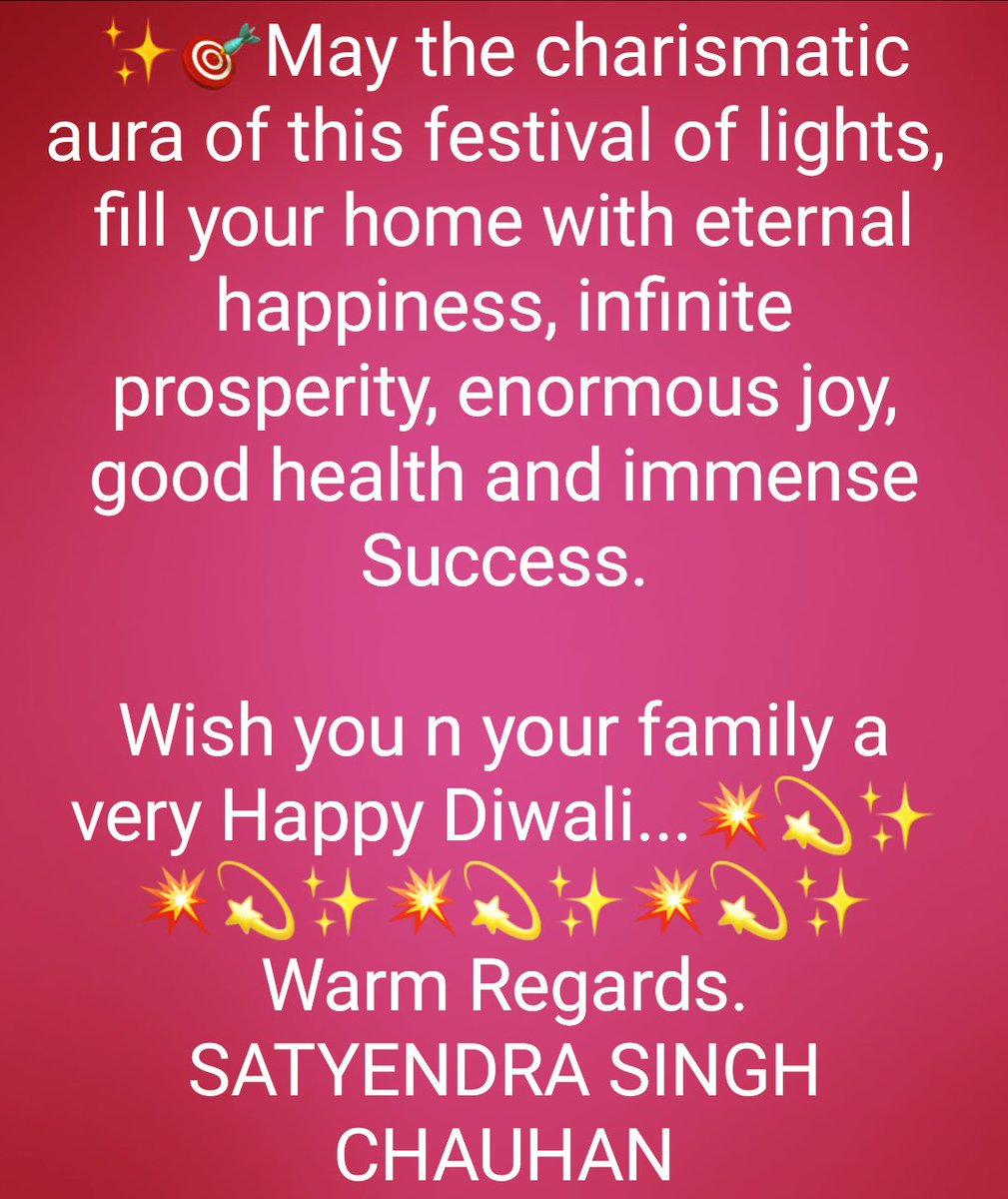 satya19861's tweet photo. @PMOIndia @narendramodi  https://t.co/6BmOXnjnGl