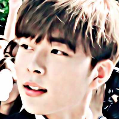 jeabx101's tweet photo. #NewProfilePic https://t.co/8KJZkNCSoQ