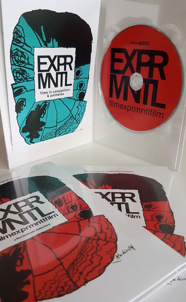 Exprmntl tweet media