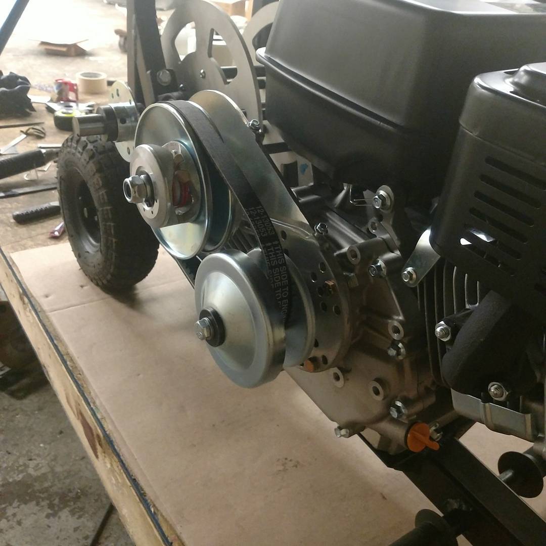 KrakenSports's tweet photo. #KrakenStealth 301 mid bolt up
8 horses, $1399
Need we say anymore?
Hit any gap, anywhere
Get one at https://t.co/0Yybrt3Dcz
#Powahhh
#Rawrr https://t.co/XzzUwKucz6