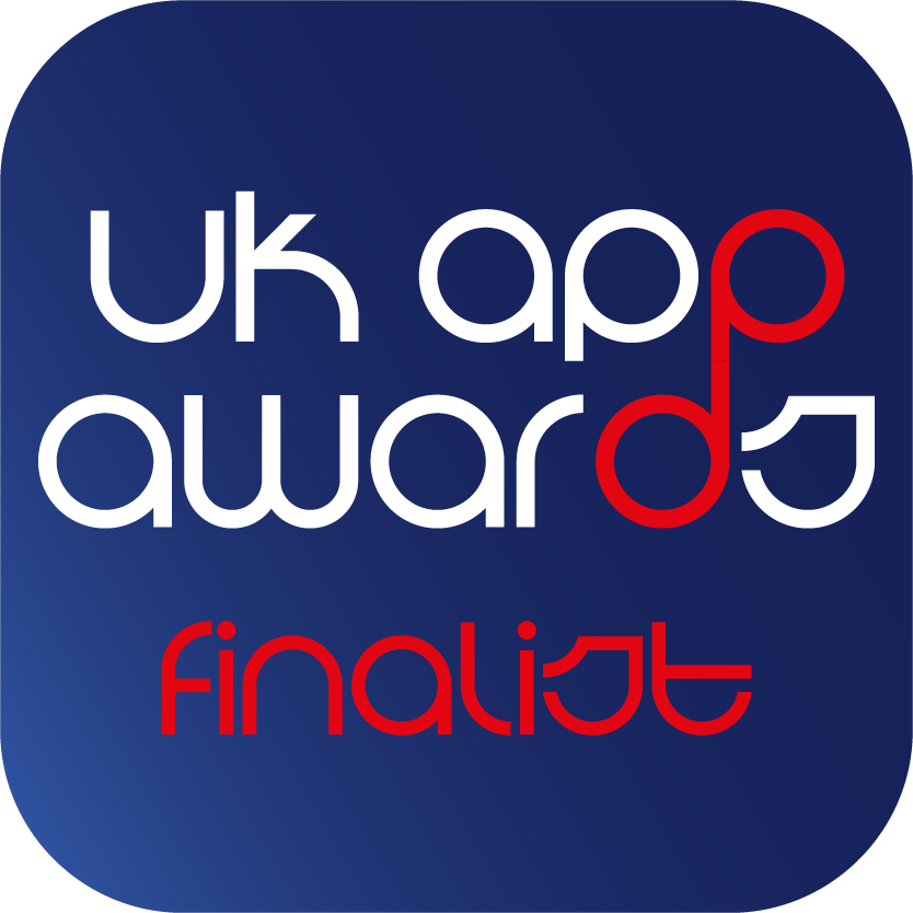 biglife_project's tweet photo. @biglife_project have been shortlisted for App of the Year - Childrens / Education Category! #ukappawards #lifeskills https://t.co/DE8YPzpkdX